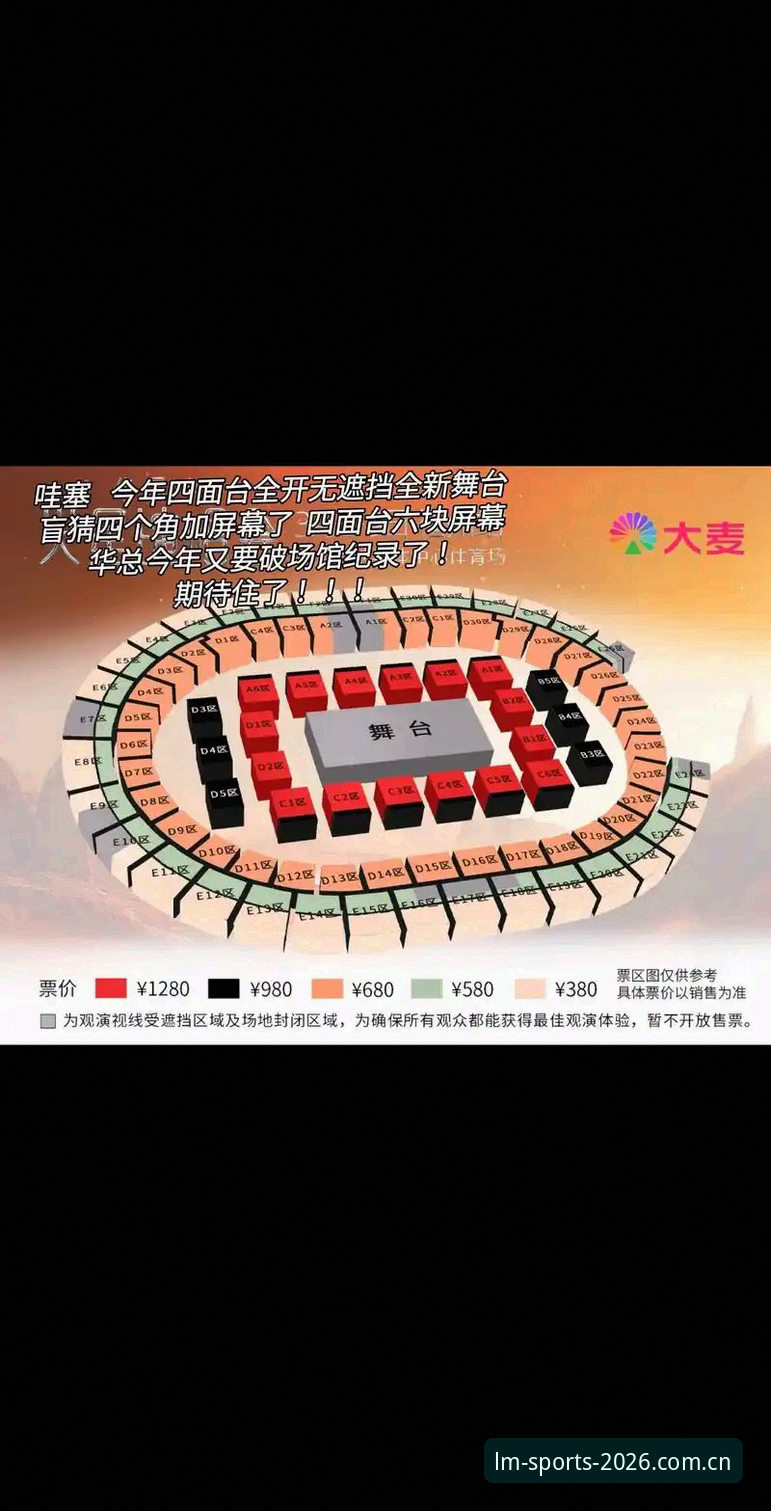 揭秘LM体育官方入口必备：2026全新版背后的真相